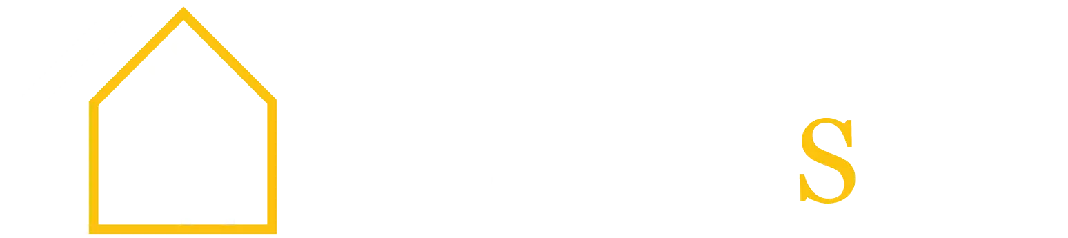Property Store